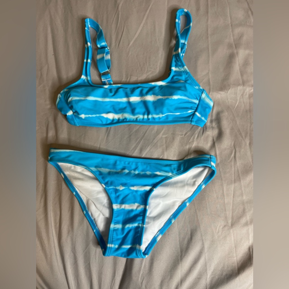 Target bikini juniors Medium